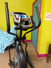 SOLE E20 ELLIPTICAL! 💪🔥 (USED - WORKS GREAT!)