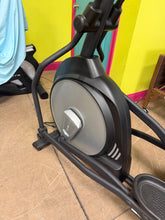 SOLE E20 ELLIPTICAL! 💪🔥 (USED - WORKS GREAT!)