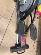 SOLE E20 ELLIPTICAL! 💪🔥 (USED - WORKS GREAT!)