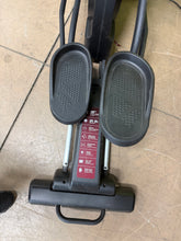 SOLE E20 ELLIPTICAL! 💪🔥 (USED - WORKS GREAT!)