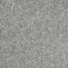 Nourison Essentials Indoor/Outdoor Silver Grey 9' x SQUARE Area Rug, (9 Square)! (NEW)