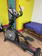 SOLE E20 ELLIPTICAL! 💪🔥 (USED - WORKS GREAT!)