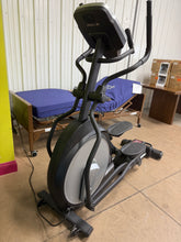 SOLE E20 ELLIPTICAL! 💪🔥 (USED - WORKS GREAT!)