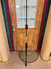 PENN Pursuit® IV Combo, 10' Heavy Fishing Rod, 8000 Size Reel! (NEW)