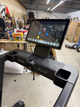 Lifesmart TM22X PowerTouch Treadmill - NEW

 

SALVAGE - runs well flat - needs lift / incline replaced for other functions.