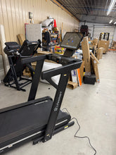 Lifesmart TM22X PowerTouch Treadmill - NEW

 

SALVAGE - runs well flat - needs lift / incline replaced for other functions.