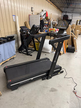 Lifesmart TM22X PowerTouch Treadmill - NEW

 

SALVAGE - runs well flat - needs lift / incline replaced for other functions.