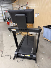 Lifesmart TM22X PowerTouch Treadmill - NEW

 

SALVAGE - runs well flat - needs lift / incline replaced for other functions.