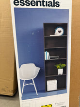 5 Shelf Bookcase - Room Essentials