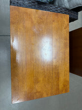 Solid Wood Nightstand! (USED)