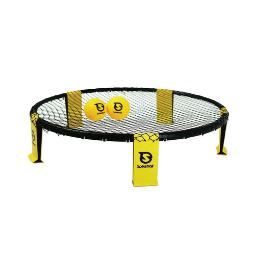 Spikeball Weekender Set! (NEW IN BOX)