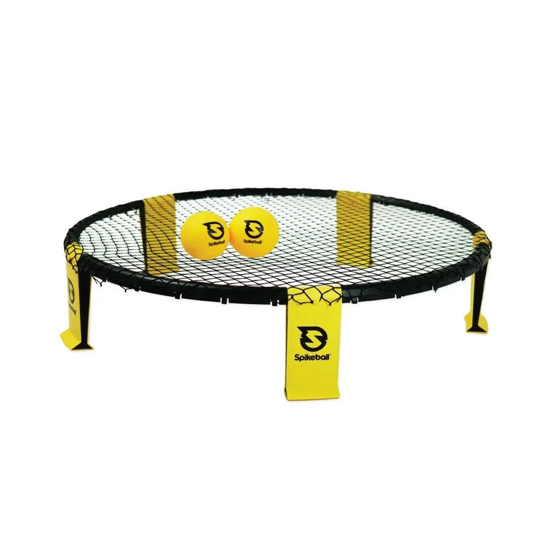 Spikeball Weekender Set! (NEW IN BOX)