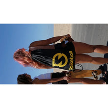Spikeball Weekender Set! (NEW IN BOX)