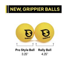 Spikeball Weekender Set! (NEW IN BOX)