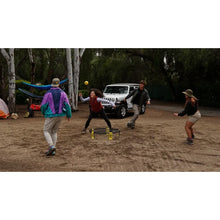 Spikeball Weekender Set! (NEW IN BOX)