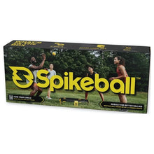 Spikeball Weekender Set! (NEW IN BOX)