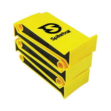 Spikeball Weekender Set! (NEW IN BOX)