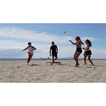 Spikeball Weekender Set! (NEW IN BOX)