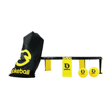 Spikeball Weekender Set! (NEW IN BOX)
