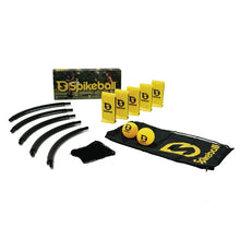 Spikeball Weekender Set! (NEW IN BOX)