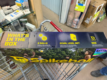 Spikeball Weekender Set! (NEW IN BOX)