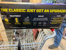 Spikeball Weekender Set! (NEW IN BOX)