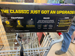 Spikeball Weekender Set! (NEW IN BOX)