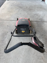 BLACK+DECKER LAWNHOG ELECTRIC 19” MULCHING MOWER! (USED – TESTED & WORKS GREAT!)