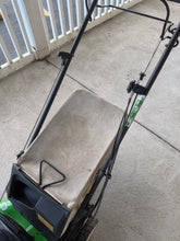 LAWN-BOY AWD SELF-PROPELLED GAS MOWER! (USED – WORKS GREAT & VERY CLEAN!)