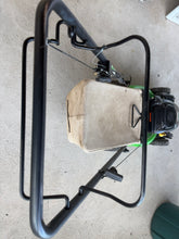 LAWN-BOY AWD SELF-PROPELLED GAS MOWER! (USED – WORKS GREAT & VERY CLEAN!)