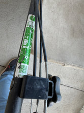 LAWN-BOY AWD SELF-PROPELLED GAS MOWER! (USED – WORKS GREAT & VERY CLEAN!)
