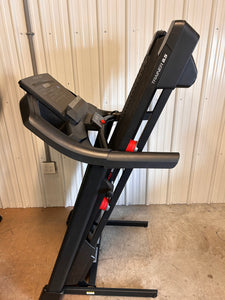 ProForm Trainer 8.5 Treadmill! (NEW & ASSEMBLED!)