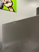 Frigidaire 36 in. 26 cu. ft. Standard Depth Side by Side Refrigerator in Stainless Steel! (NEW - SCRATCH/DENTS)