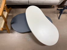 Masek Modern Extendable Coffee Table, Stylish Creative Rotating Coffee Table! (NEW)