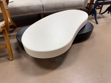 Masek Modern Extendable Coffee Table, Stylish Creative Rotating Coffee Table! (NEW)