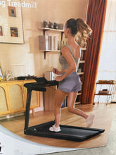 Kingsmith WalkingPad Pro Folding Treadmill!! NEW IN BOX!!