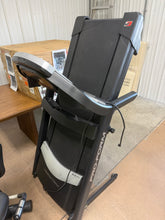 PRO-FORM TREADMILL – STORE DEMO! - (CRACKED PLASTIC)
