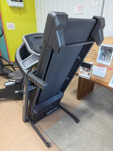 PRO-FORM TREADMILL – STORE DEMO! - (CRACKED PLASTIC)