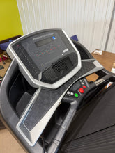 PRO-FORM TREADMILL – STORE DEMO! - (CRACKED PLASTIC)