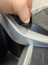 PRO-FORM TREADMILL – STORE DEMO! - (CRACKED PLASTIC)