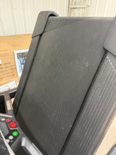 PRO-FORM TREADMILL – STORE DEMO! - (CRACKED PLASTIC)