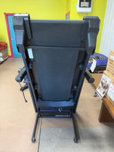 PRO-FORM TREADMILL – STORE DEMO! - (CRACKED PLASTIC)