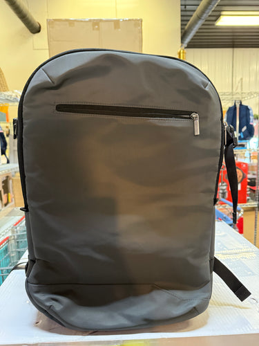 35L Travel Backpack - Open Story! (NEW)