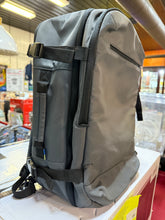 35L Travel Backpack - Open Story! (NEW)
