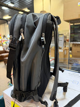 35L Travel Backpack - Open Story! (NEW)
