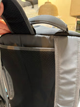 35L Travel Backpack - Open Story! (NEW)