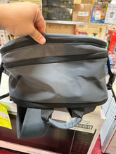 35L Travel Backpack - Open Story! (NEW)