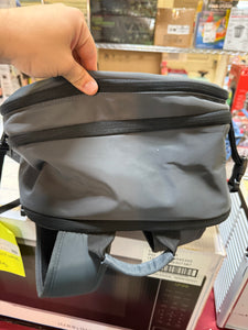 35L Travel Backpack - Open Story! (NEW)