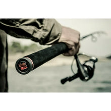 Ugly Stik Complete Saltwater Kit, 7' Medium Heavy Fishing Rod, 50 Size Reel! (NEW)