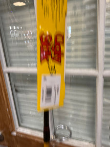 Ugly Stik Bigwater Spinning Combo, 8' Medium Fishing Rod, 60 Size Reel! (NEW)